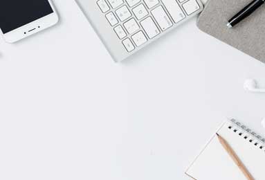 丹东凤城疫情下的坚守与担当_丹东凤城疫情