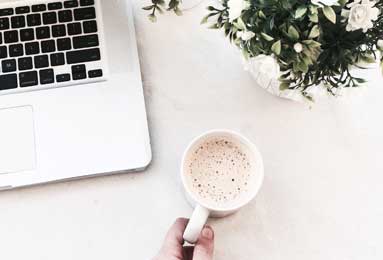 丹东凤城疫情下的坚守与担当_丹东凤城疫情